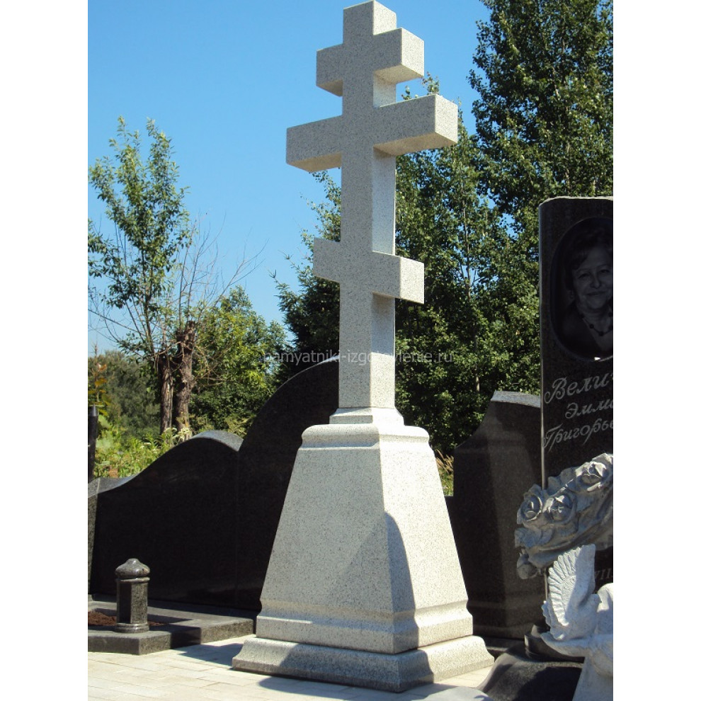 Мемориальный комплекс П-067