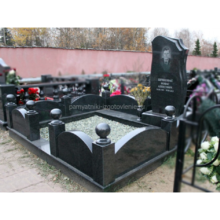 Мемориальный комплекс П-168 Мемориальный комплекс П-168