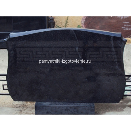 Памятник П-242