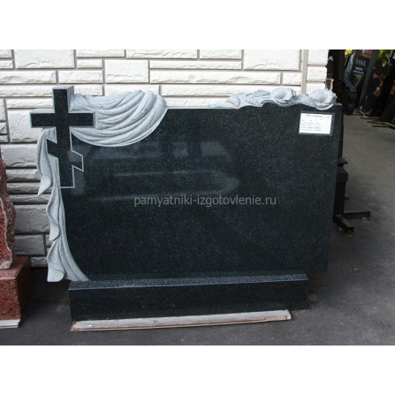 Памятник П-246 Памятник П-246
