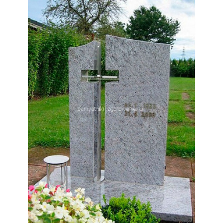 Памятник П-279 Памятник П-279