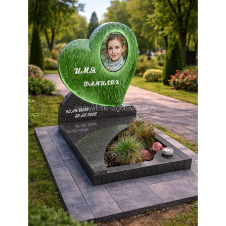Памятник П-478 Памятник П-478