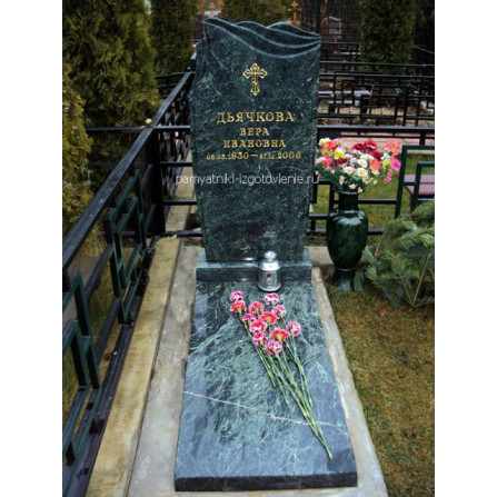 П-439 П-439