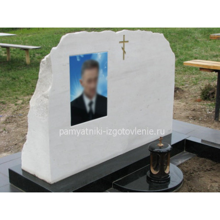 П-440 П-440